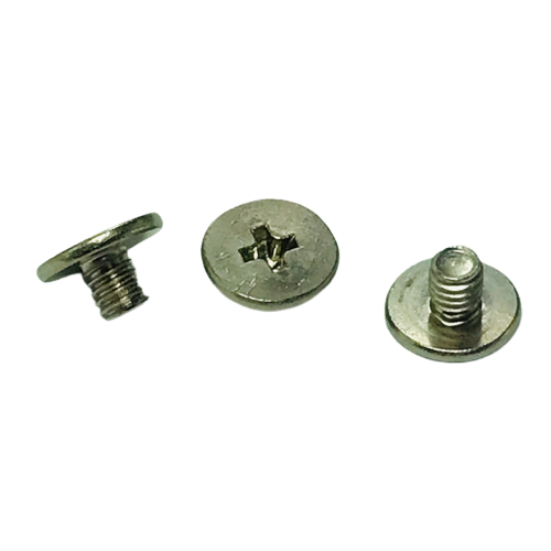 自攻螺丝-合发五金螺丝厂商五股区客制化自攻螺丝