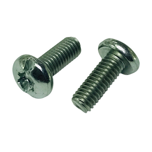 新北特殊螺丝工厂-合发五金客制化 IOS 9001 证证 特殊螺丝