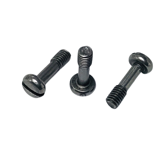 新北特殊螺丝工厂-合发五金设计研发生产各种特殊螺丝