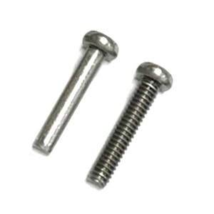 新北巿螺栓工厂-合发五金螺栓,螺帽加工生产螺栓