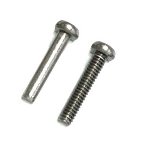 新北巿螺栓工厂-合发五金螺栓,螺帽加工生产螺栓