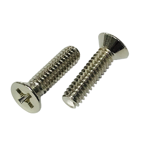 多冲程螺丝工厂-合发五金螺丝 ISO 9001新北研发加工生产各式多冲程螺丝