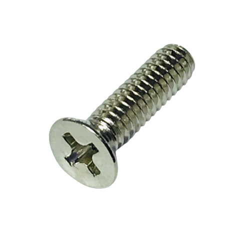 多冲程螺丝工厂-合发五金螺丝 ISO 9001新北研发加工生产各式多冲程螺丝