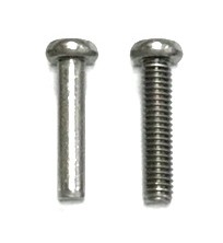 新北巿螺栓工厂-合发五金螺栓,螺帽加工生产螺栓