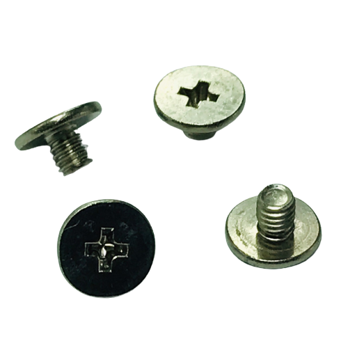 自攻螺丝-合发五金螺丝厂商五股区客制化自攻螺丝