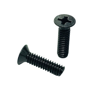 五股螺丝厂商-合发五金ISO 9001认证螺丝加工厂