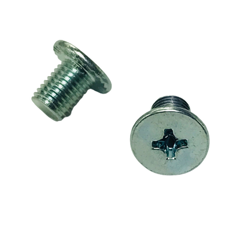 螺丝工厂-合发五金五股区工厂代工各式螺丝