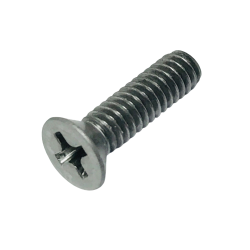 特殊螺丝-美术灯专用合发五金研发生产美术灯螺丝