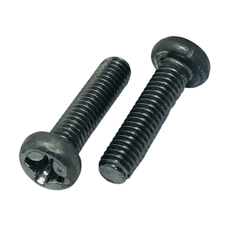 台湾特殊螺丝工厂-合发五金螺丝设计制造特殊螺丝