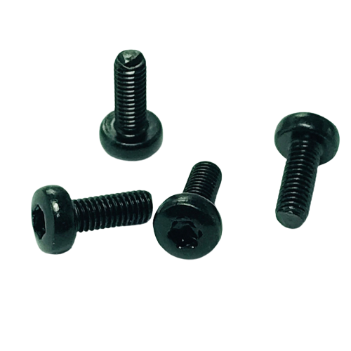 五股螺丝工厂-合发五金螺丝 ISO 9001 厂商供应各式 特殊螺丝