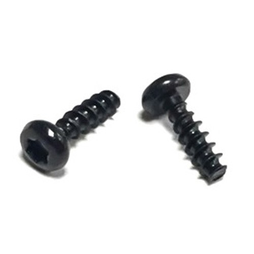 自攻螺丝-合发五金螺丝厂商供应各自攻螺丝