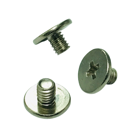 自攻螺丝-合发五金螺丝厂商五股区客制化自攻螺丝