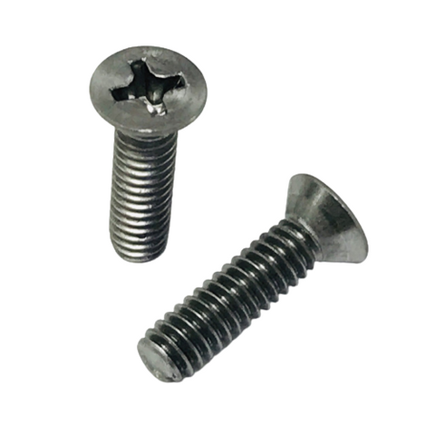 特殊螺丝-美术灯专用合发五金研发生产美术灯螺丝