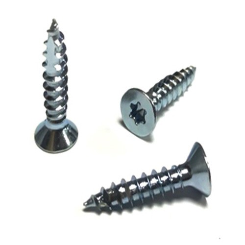 新北钻尾螺丝-合发五金螺丝 ISO 9001五股区客制各式钻尾螺丝