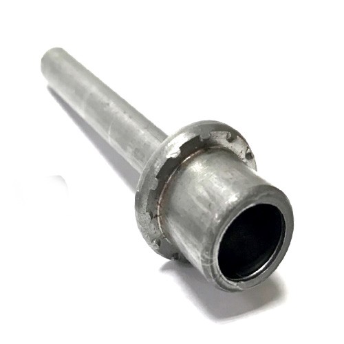 新北巿特殊螺丝工厂-合发五金螺丝 ISO 9001 加工各式特殊螺丝