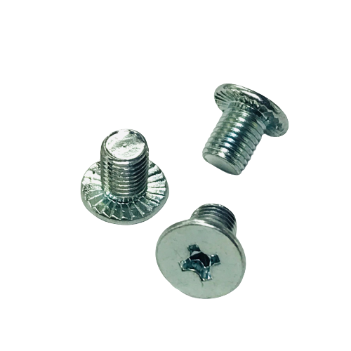 螺丝工厂-合发五金五股区工厂代工各式螺丝