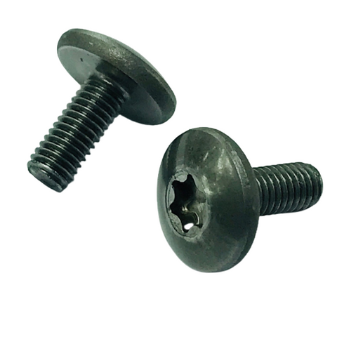 螺丝厂商-新北巿合发五金螺丝加工生产精密螺丝