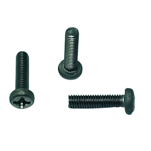 台湾特殊螺丝工厂-合发五金螺丝设计制造特殊螺丝