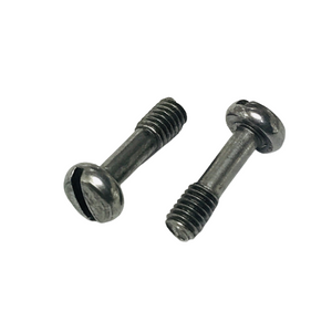 新北特殊螺丝工厂-合发五金设计研发生产各种特殊螺丝