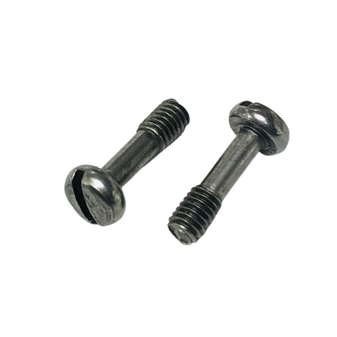 新北特殊螺丝工厂-合发五金设计研发生产各种特殊螺丝