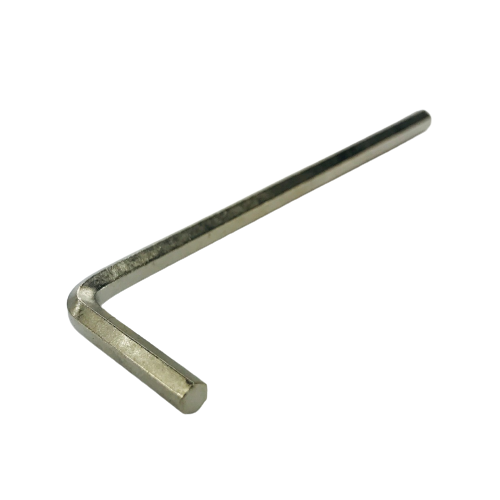 六角扳手-合发五金新北巿客制化六角扳手