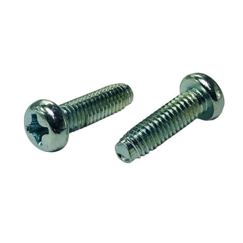 螺丝厂商-合发五金螺丝代工各式螺丝