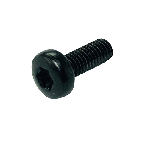 五股螺丝工厂-合发五金螺丝 ISO 9001 厂商供应各式 特殊螺丝