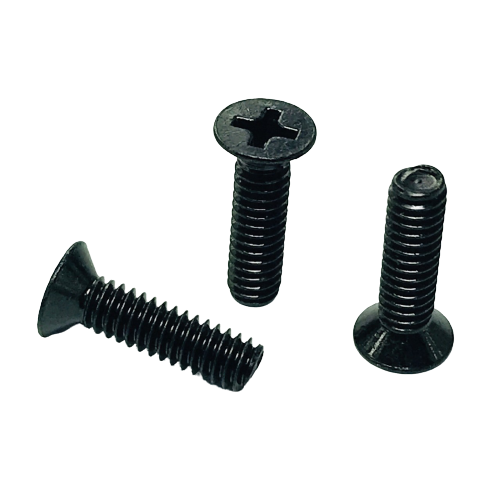 五股螺丝厂商-合发五金ISO 9001认证螺丝加工厂