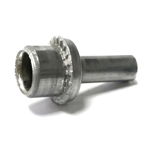 新北巿特殊螺丝工厂-合发五金螺丝 ISO 9001 加工各式特殊螺丝