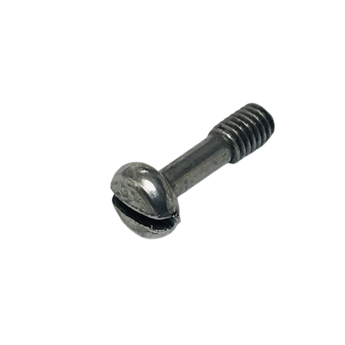 新北特殊螺丝工厂-合发五金设计研发生产各种特殊螺丝