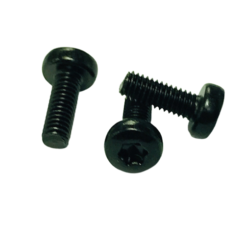 五股螺丝工厂-合发五金螺丝 ISO 9001 厂商供应各式 特殊螺丝