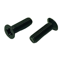 螺丝工厂-合发五金厂商-设计制造各式螺丝