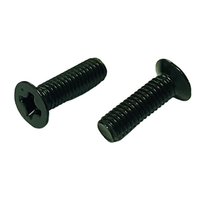 螺丝工厂-合发五金厂商-设计制造各式螺丝