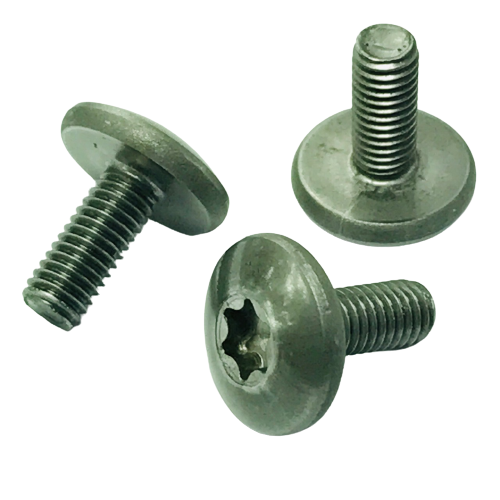 螺丝厂商-新北巿合发五金螺丝加工生产精密螺丝