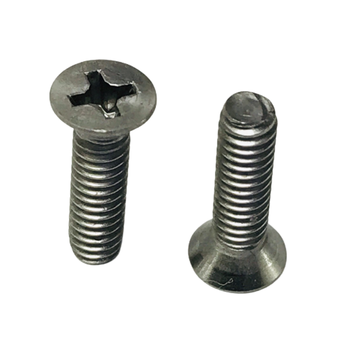 特殊螺丝-美术灯专用合发五金研发生产美术灯螺丝