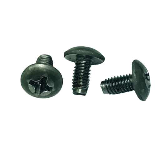 新北巿螺丝工厂-合发五金IOS 9001 OEM 螺丝