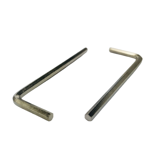 六角扳手-合发五金新北巿客制化六角扳手