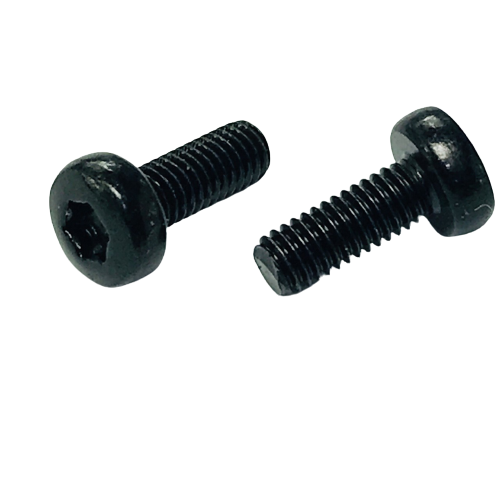 五股螺丝工厂-合发五金螺丝 ISO 9001 厂商供应各式 特殊螺丝