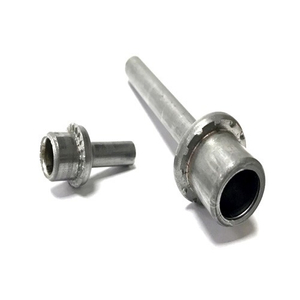 新北巿特殊螺丝工厂-合发五金螺丝 ISO 9001 加工各式特殊螺丝