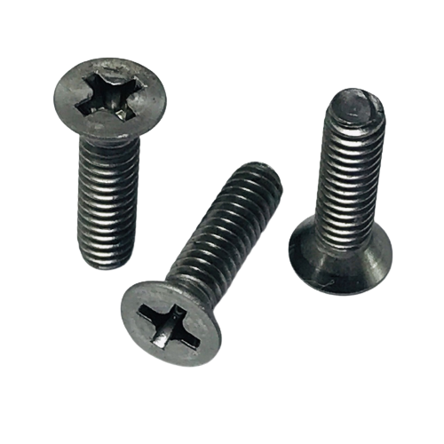 特殊螺丝-美术灯专用合发五金研发生产美术灯螺丝