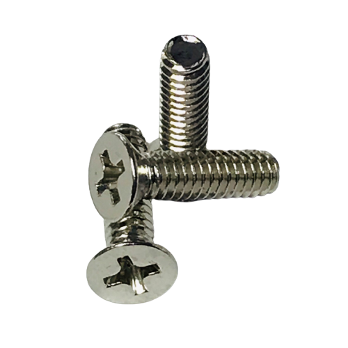 多冲程螺丝工厂-合发五金螺丝 ISO 9001新北研发加工生产各式多冲程螺丝