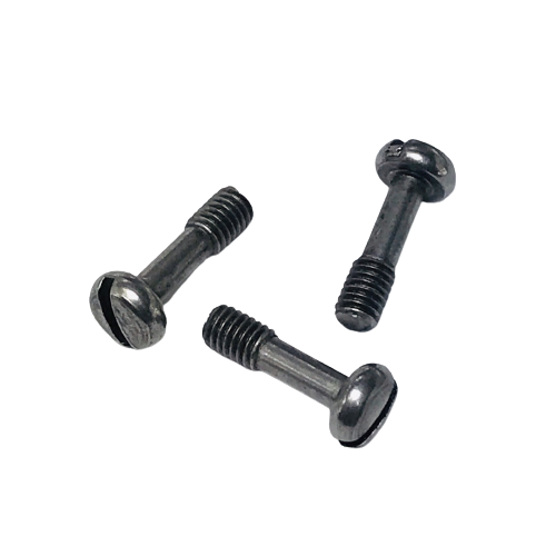 新北特殊螺丝工厂-合发五金设计研发生产各种特殊螺丝