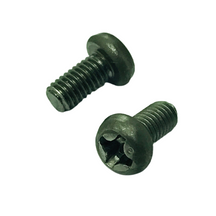 机械螺丝工厂-五股区合发五金螺丝客制机械螺丝