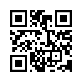 221023173748