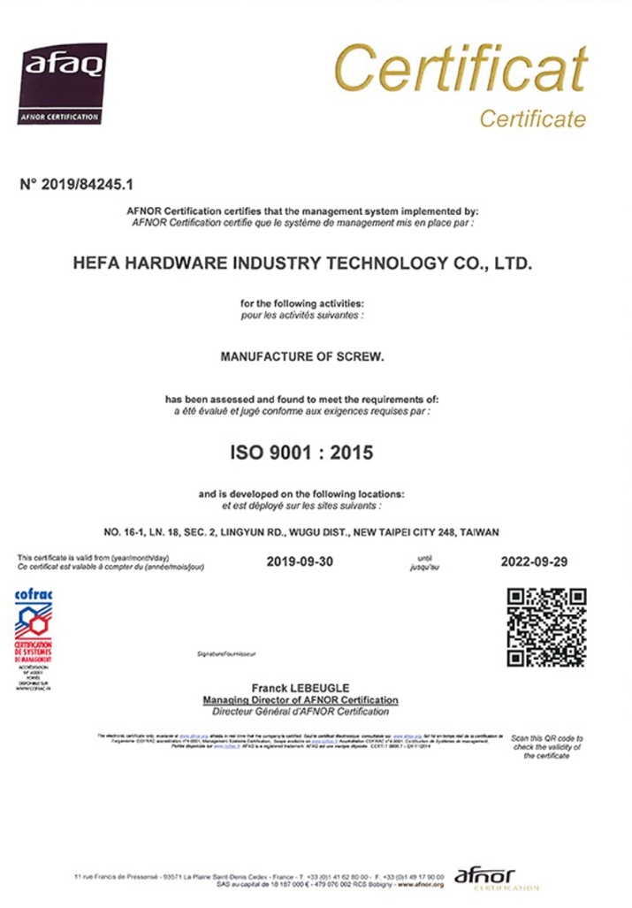 iso