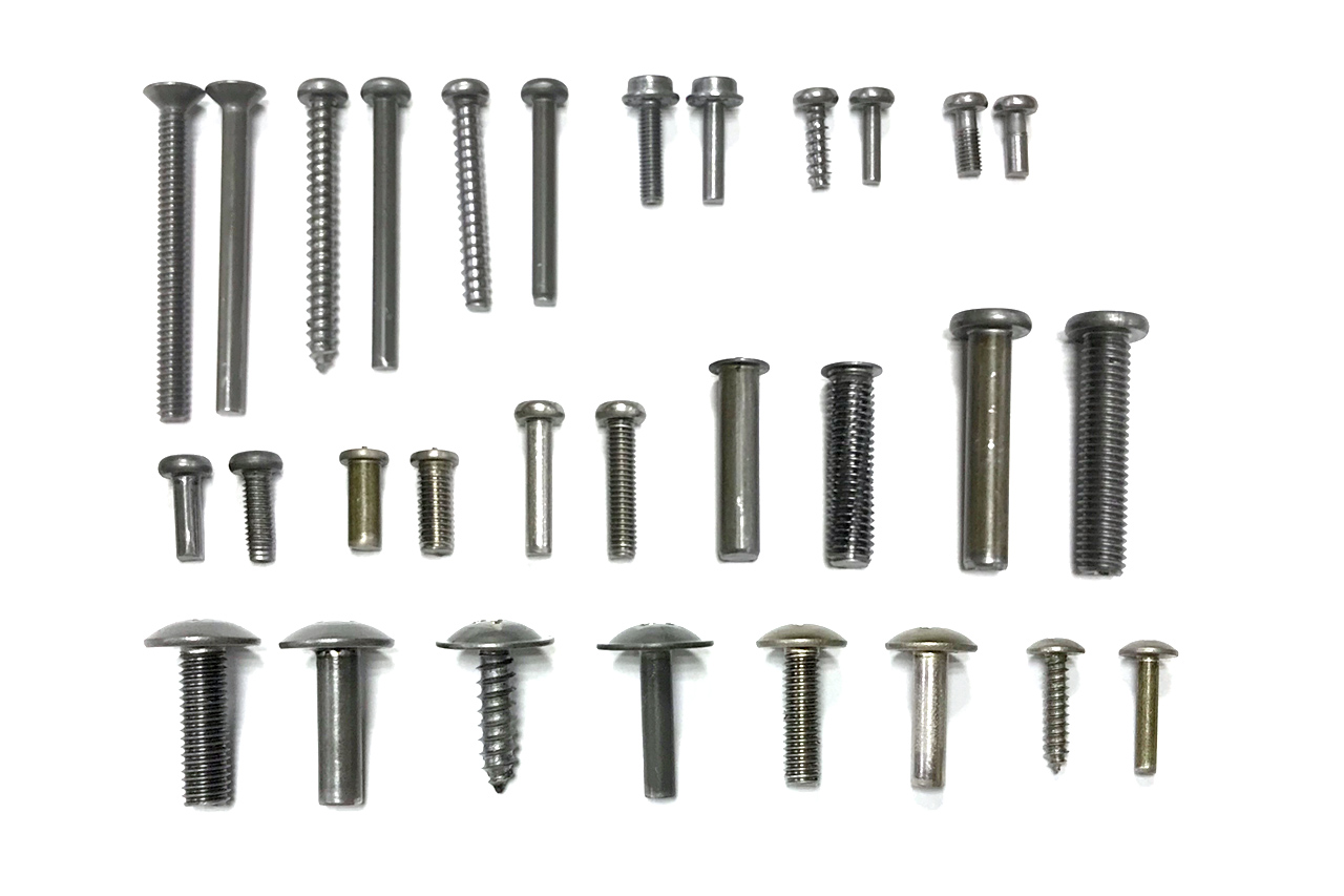 新北巿螺栓工厂-合发五金螺栓,螺帽加工生产螺栓